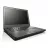 Laptop refurbished LENOVO 12.5" Thinkpad X240 Grey, Intel Core i5-4300U, RAM: 8 GB, SSD: 128 GB, Intel HD Graphics 4400