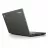 Laptop refurbished LENOVO 12.5" Thinkpad X240 Grey, Intel Core i5-4300U, RAM: 8 GB, SSD: 128 GB, Intel HD Graphics 4400