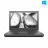 Laptop refurbished LENOVO 12.5" Thinkpad X240 Grey, Intel Core i5-4300U, RAM: 8 GB, SSD: 128 GB, Intel HD Graphics 4400