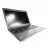 Laptop refurbished LENOVO 15.6" Thinkpad L540 Grey, Intel Core i5-4200M, RAM: 4 GB, SSD: 128 GB, Intel HD Graphics 4600