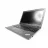 Laptop refurbished LENOVO 15.6" Thinkpad L540 Grey, Intel Core i5-4200M, RAM: 4 GB, SSD: 128 GB, Intel HD Graphics 4600