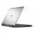 Laptop refurbished DELL 12.5" Latitude E7240 Silver, Intel Core i5-4310U, RAM: 4 GB, SSD: 128 GB, Intel HD Graphics 4400