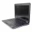 Laptop refurbished DELL 12.5" Latitude E7240 Silver, Intel Core i5-4310U, RAM: 4 GB, SSD: 128 GB, Intel HD Graphics 4400