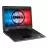 Laptop refurbished DELL 12.5" Latitude E7240 Silver, Intel Core i5-4310U, RAM: 4 GB, SSD: 128 GB, Intel HD Graphics 4400