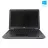 Laptop refurbished DELL 12.5" Latitude E7240 Silver, Intel Core i5-4310U, RAM: 4 GB, SSD: 128 GB, Intel HD Graphics 4400