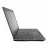 Laptop refurbished DELL 12.5" Latitude E7240 Silver, Intel Core i5-4310U, RAM: 4 GB, SSD: 128 GB, Intel HD Graphics 4400