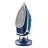Fier de calcat POLARIS PIR 2444K, 2400 W, 300 ml, Albastru