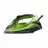 Fier de calcat POLARIS PIR 2550AK, 2500 W, 300 ml, Verde