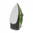 Fier de calcat POLARIS PIR 2550AK, 2500 W, 300 ml, Verde