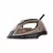 Утюг POLARIS PIR 2605AK, 2600 Вт, 320 мл, Бронзовый