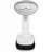 Vaporizator pentru haine POLARIS PGS 1618C TRAVEL, 1500 W, 200 ml, Alb