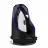 Fier de calcat POLARIS PSS 6092K, 3000 W, 1600 ml, Violet