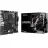 Материнская плата BIOSTAR A520MT, SOCKET AM4, AMD A520, DUAL 2XDDR4-4933, APU AMD GRAPHICS, AM5