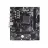 Placa de baza BIOSTAR A520MT, SOCKET AM4, AMD A520, DUAL 2XDDR4-4933, APU AMD GRAPHICS, AM5