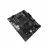 Placa de baza BIOSTAR A520MT, Socket AM4, AMD A520, Dual 2xDDR4-4933, APU AMD graphics, AM5