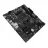 Материнская плата BIOSTAR A520MT, SOCKET AM4, AMD A520, DUAL 2XDDR4-4933, APU AMD GRAPHICS, AM5