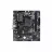 Материнская плата BIOSTAR A520MT, Socket AM4, AMD A520, Dual 2xDDR4-4933, APU AMD graphics