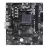 Материнская плата BIOSTAR A520MT, SOCKET AM4, AMD A520, DUAL 2XDDR4-4933, APU AMD GRAPHICS, AM5