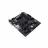 Placa de baza BIOSTAR B550MH 3.0, Socket AM4, AMD B550, Dual 2xDDR4-4933+, APU AMD graphics