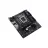 Материнская плата BIOSTAR H610MH D5, Socket 1700, Intel® H610 (13/12th Gen CPU), CPU graphics, LGA 1700