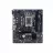 Placa de baza BIOSTAR H610MH D5, Socket 1700, Intel® H610 (13/12th Gen CPU), CPU graphic, LGA 1700