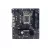 Материнская плата BIOSTAR H610MH D5, Socket 1700, Intel® H610 (13/12th Gen CPU), CPU graphics, LGA 1700