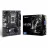 Материнская плата BIOSTAR H610MH D5, Socket 1700, Intel® H610 (13/12th Gen CPU), CPU graphics, LGA 1700
