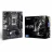 Placa de baza BIOSTAR H610MH D5, Socket 1700, Intel® H610 (13/12th Gen CPU), CPU graphic, LGA 1700