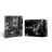 Материнская плата BIOSTAR H610MH D5, Socket 1700, Intel® H610 (13/12th Gen CPU), CPU graphics, LGA 1700