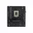 Placa de baza BIOSTAR H610MH D5, Socket 1700, Intel® H610 (13/12th Gen CPU), CPU graphic, LGA 1700