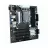 Placa de baza BIOSTAR B760MXC PRO 2.0, Socket 1700, Intel® B760 (13/12th Gen CPU), CPU graphics, LGA 1700