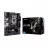 Placa de baza BIOSTAR Racing H510MHP-E, Socket 1200, Intel® H510 (11/10th Gen CPU), Dual 2xDDR4-3200, CPU Intel graphics