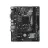 Placa de baza BIOSTAR RACING H510MHP-E, SOCKET 1200, INTEL® H510 (11/10TH GEN CPU), DUAL 2XDDR4-3200, CPU INTEL GRAPHICS
