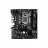 Placa de baza BIOSTAR Racing H510MHP-E, Socket 1200, Intel® H510 (11/10th Gen CPU), Dual 2xDDR4-3200, CPU Intel graphics