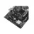 Placa de baza BIOSTAR RACING H510MHP-E, SOCKET 1200, INTEL® H510 (11/10TH GEN CPU), DUAL 2XDDR4-3200, CPU INTEL GRAPHICS