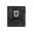 Placa de baza BIOSTAR Racing H510MHP-E, Socket 1200, Intel® H510 (11/10th Gen CPU), Dual 2xDDR4-3200, CPU Intel graphics