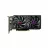 Видеокарта BIOSTAR GeForce GTX1660 Ti 6GB GDDR6, 192bit, 1770/12000Mhz, CUDA: 1536 processing, 1xDVI, 1xHDMI, 1xDP, Dual fan, 8pin x1, Retail (VN1666TF69)