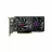 Placa video BIOSTAR GeForce GTX 1660 Ti 6GB, GDDR6, 192bit, 1770/12000Mhz, CUDA: 1536 processing, 1xDVI, 1xHDMI, 1xDP, Dual fan, 8pin x1, Retail (VN1666TF69)