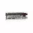 Placa video BIOSTAR GeForce GTX 1660 Ti 6GB, GDDR6, 192bit, 1770/12000Mhz, CUDA: 1536 processing, 1xDVI, 1xHDMI, 1xDP, Dual fan, 8pin x1, Retail (VN1666TF69)
