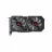 Placa video BIOSTAR GeForce GTX 1660 Ti 6GB, GDDR6, 192bit, 1770/12000Mhz, CUDA: 1536 processing, 1xDVI, 1xHDMI, 1xDP, Dual fan, 8pin x1, Retail (VN1666TF69)