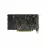 Видеокарта BIOSTAR GeForce GTX1650 D6 4GB GDDR6, 128bit, 1665/12000Mhz, CUDA: 896 processing, 1xDVI, 1xHDMI, 1xDP, Dual fan, Retail (VN1656XF41)