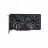 Placa video BIOSTAR GeForce GTX1650 D6 4GB GDDR6, 128bit, 1665/12000Mhz, CUDA: 896 processing, 1xDVI, 1xHDMI, 1xDP, Dual fan, Retail (VN1656XF41)