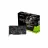 Placa video BIOSTAR GeForce GTX1650 D6 4GB GDDR6, 128bit, 1665/12000Mhz, CUDA: 896 processing, 1xDVI, 1xHDMI, 1xDP, Dual fan, Retail (VN1656XF41)