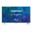 Телевизор Blaupunkt 32FBG5010