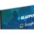 Televizor Blaupunkt 32HBG5000