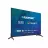 Televizor Blaupunkt 43QBG7000