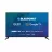 Televizor Blaupunkt 43QBG7000