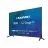 Televizor Blaupunkt 43QBG7000