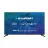 Televizor Blaupunkt 55UBG6000