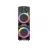 Boxa TOSHIBA Boxa portabila Toshiba TY-ASC402